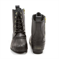 Northside - Women's Portia Winter Boots