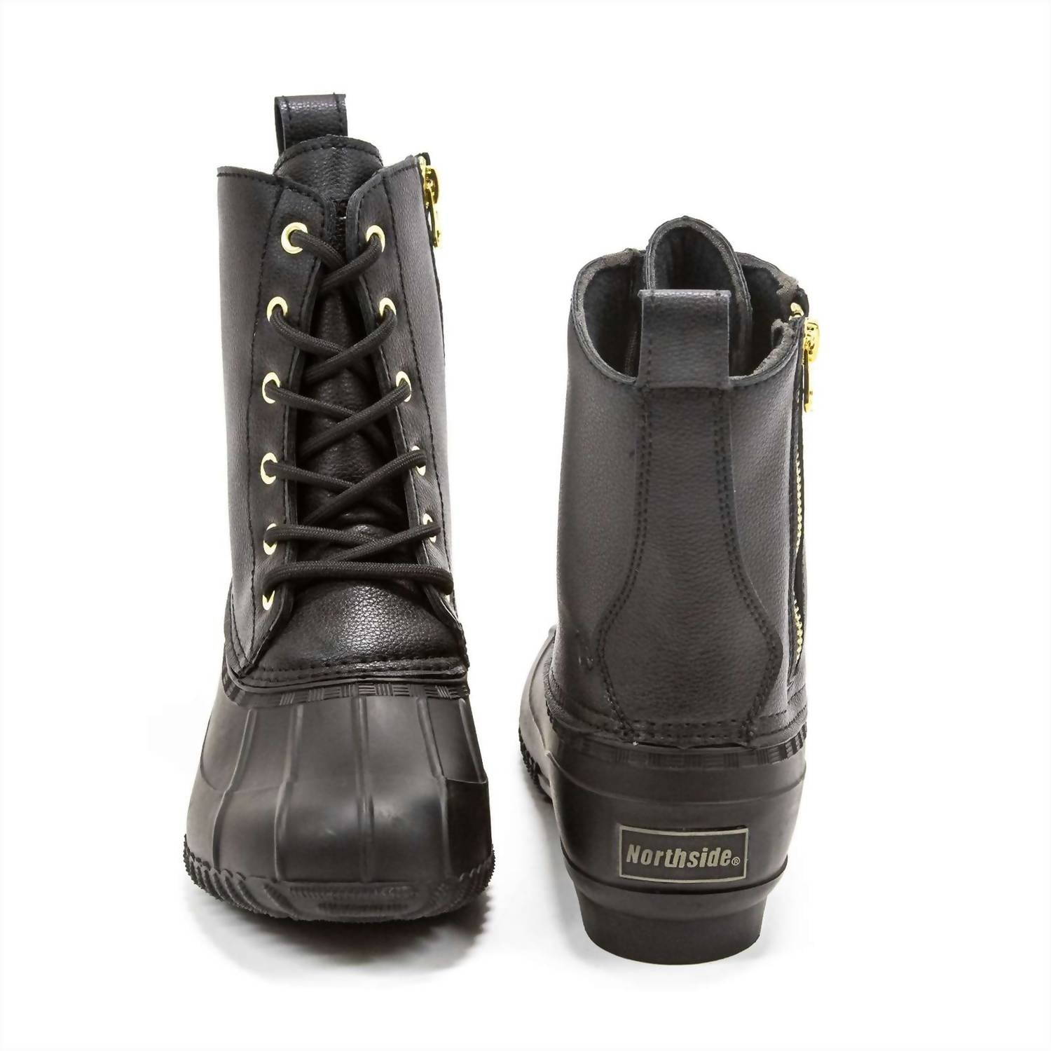 Northside - Women's Portia Winter Boots