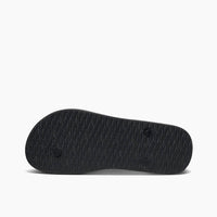 Reef - Men's Seaside Flip-flop