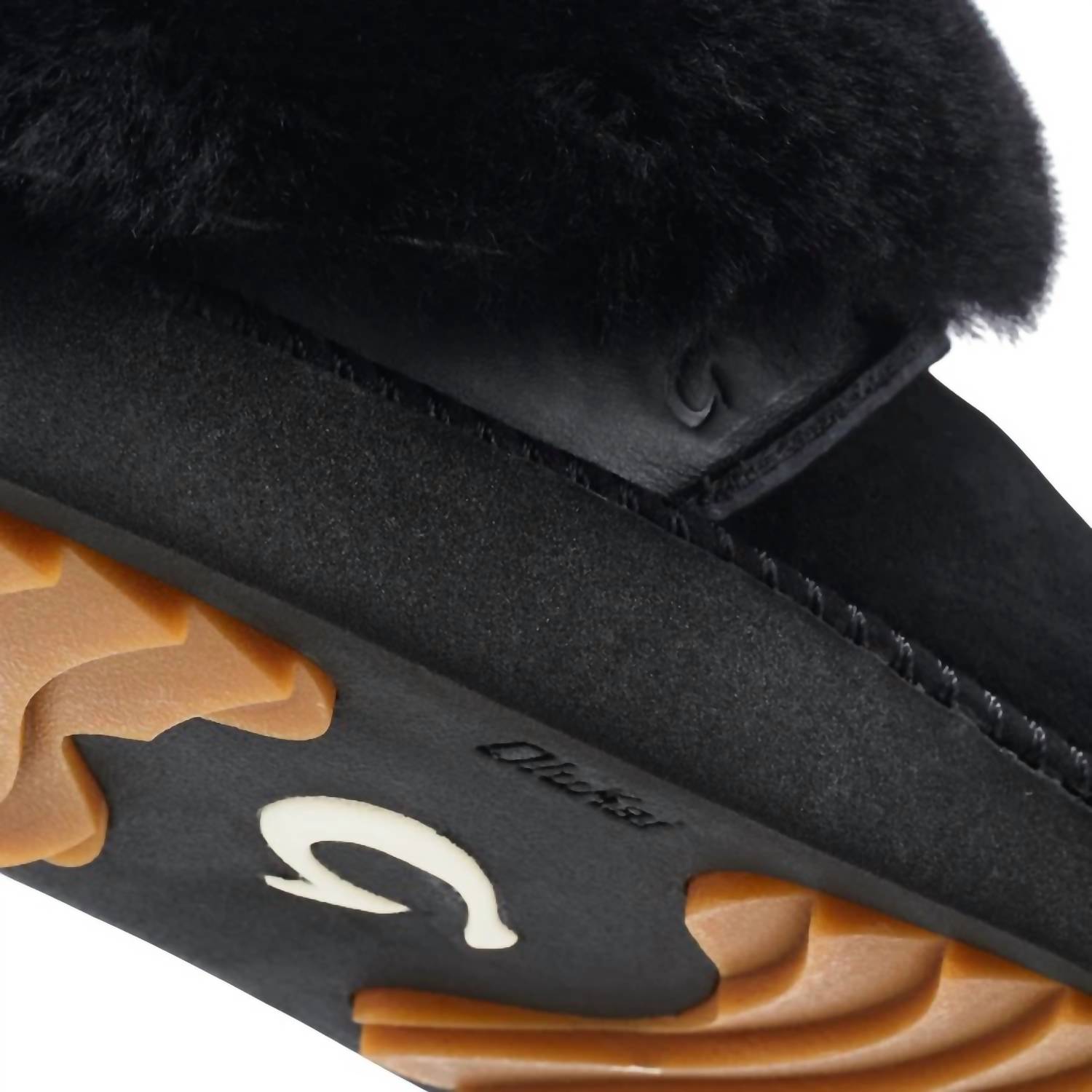 Olukai - Women’s Ku'i Slipper