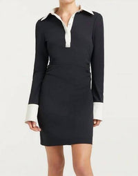 Cinq A Sept - Elowen Dress