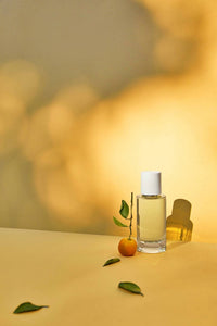 Abel Fragrance - Perfume