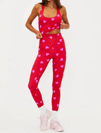 Beach Riot - Piper Legging
