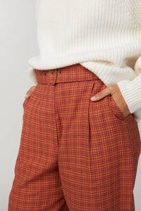 FLO PANT