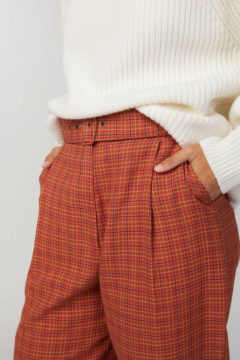 FLO PANT
