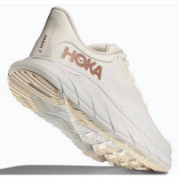 Hoka - Women's Arahi 7 Sneaker