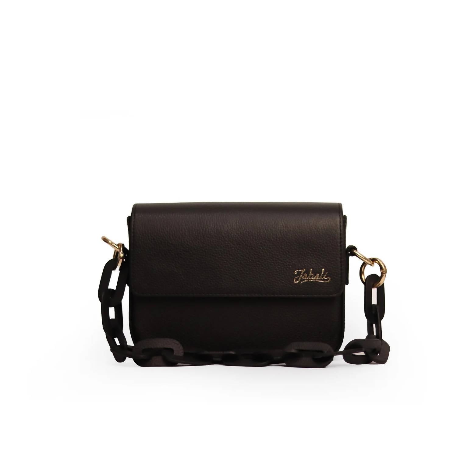 Jabalí - Women's Bolso Bandolera Bag
