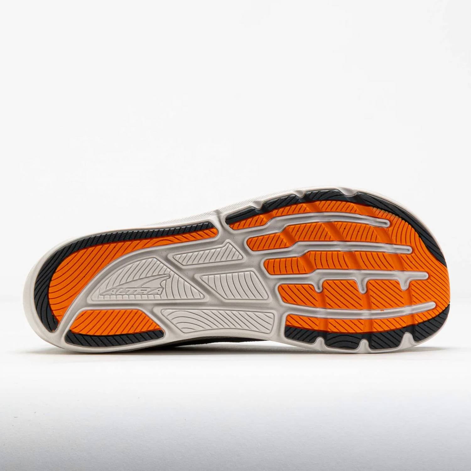 Altra - Men's Torin 8 Running Shoe