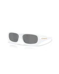 Oakley - Unisex - De Soto Sunglasses