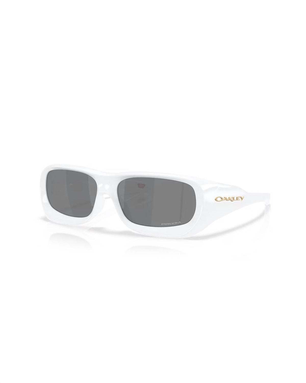 Oakley - Unisex - De Soto Sunglasses