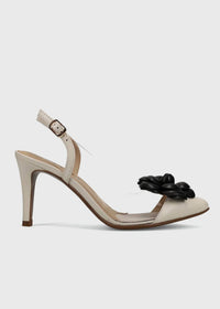 Vaneli - Women's Sheba Slingback Pump Sandal