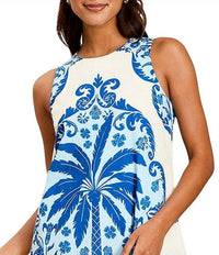 Mestiza New York - Sorella Mini Dress