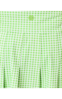 Lilly Pulitzer - Upf50+ Annora Skort