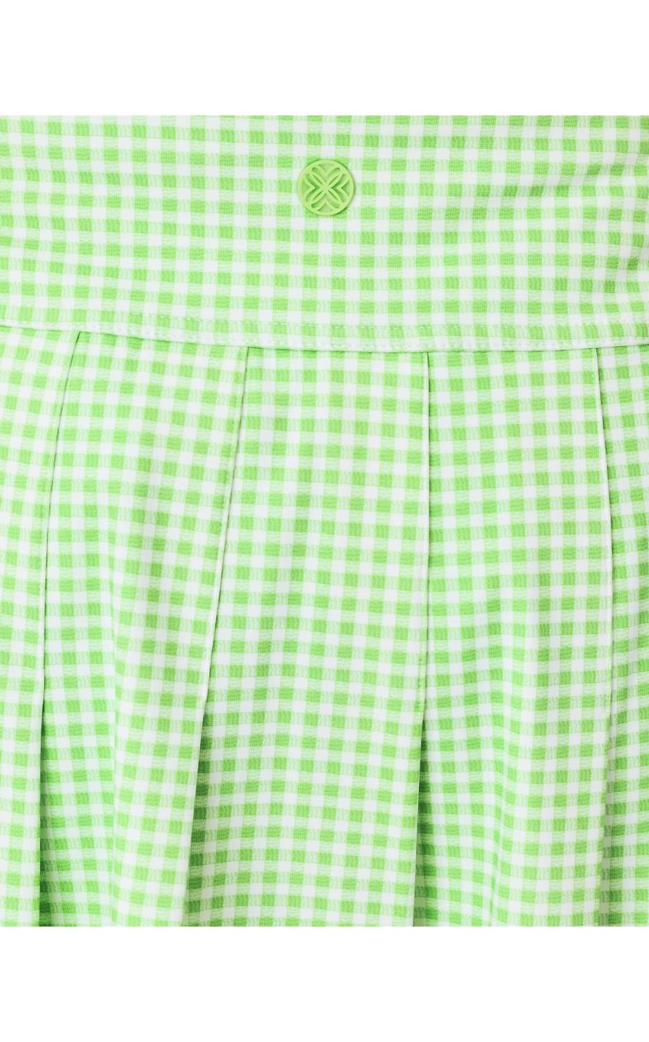 Lilly Pulitzer - Upf50+ Annora Skort