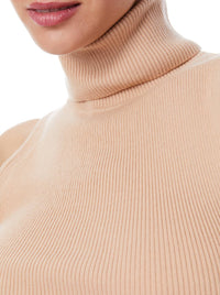 Alice + Olivia - Darcey Tank