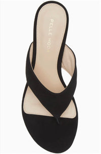 Pelle Moda - Women's Abi Sandal