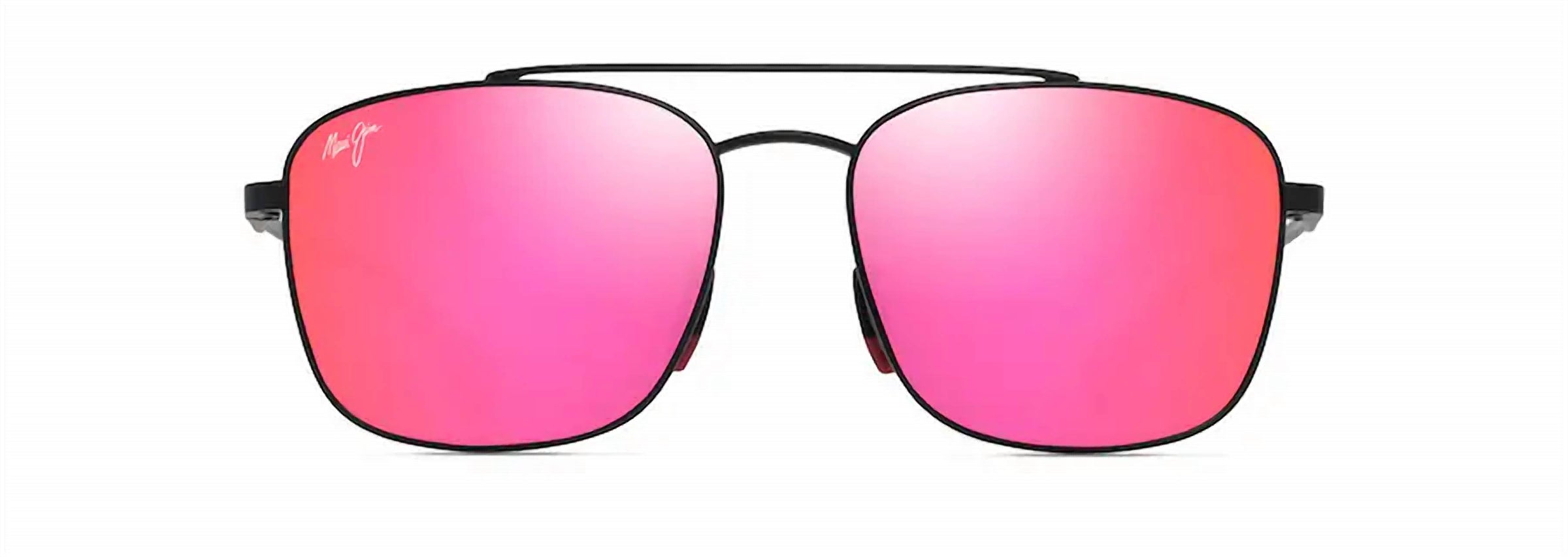 Maui Jim - Unisex - Pīwai Asian Fit Sunglasses