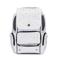 Rip-It - Women's Tournament 2 Softball Backpack