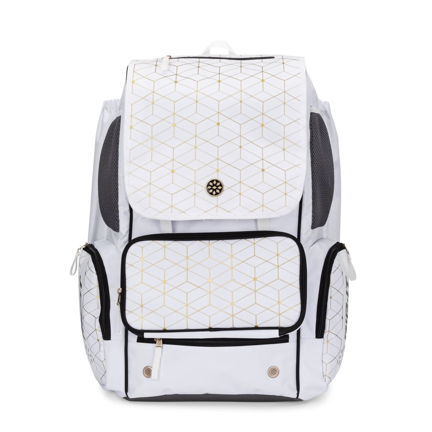 Rip-It - Women's Tournament 2 Softball Backpack