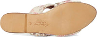 Circus By Sam Edelman - Women's Marissa Sandal