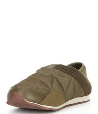 Teva - Men's Re Ember Slip On Shoes