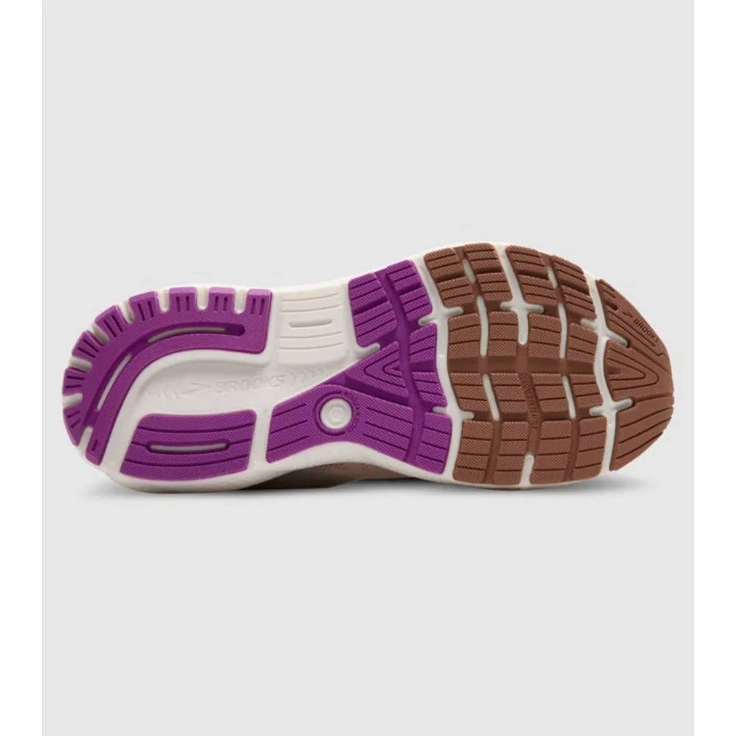 Brooks - Women's Ghost 16 Running Shoes