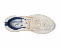 Brooks - Men's Glycerin 22 Running Shoes