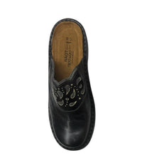 Naot - Women's Havana Comfort Clog