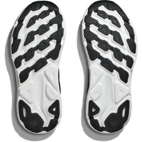 Hoka - Women's Clifton 9 Running Shoes - Wide