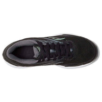Saucony - Women's Cohesion 15 Running Shoes