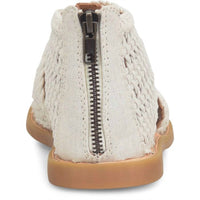 Born - Women's Iwa Mac Sandals