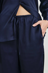 Rails - Damani Pant
