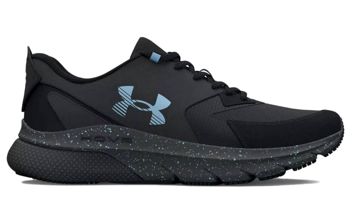 Under Armour - Women's Hovr Turbulence Running Shoes