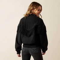 Ariat - Arctica Bomber Jacket