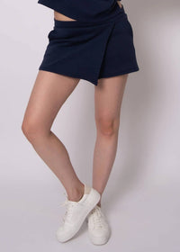 Rd Style - Starry Lounge Skort