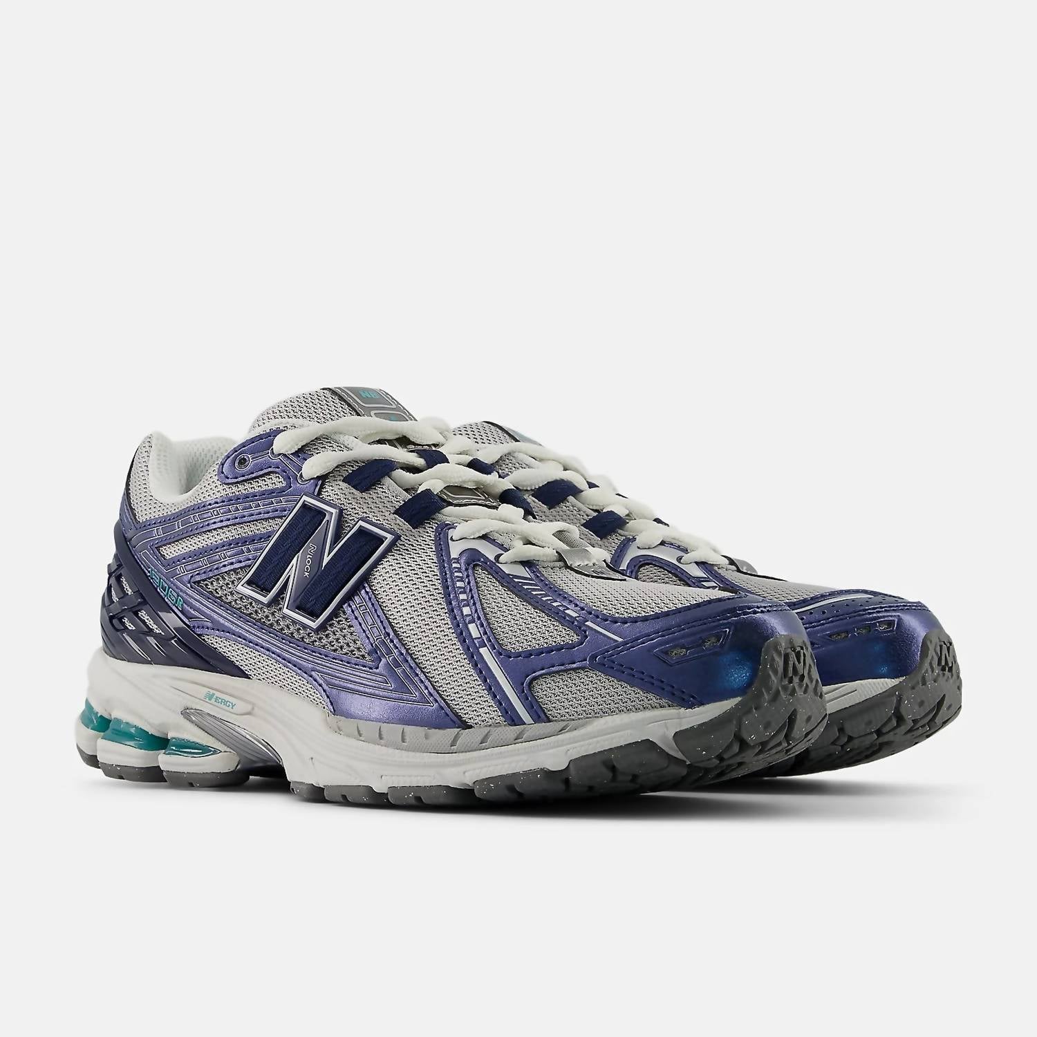 New Balance - Men's 1906r Shoes