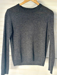 Alashan Cashmere - Women's Crew Neck Tee