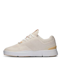 On - Women's The Roger Spin Dew Sneaker