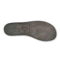 Olukai - Men's Moloa Hulu Slipper