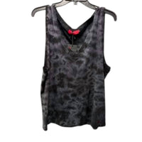 N:Philanthropy - Women's Lola Tank Top