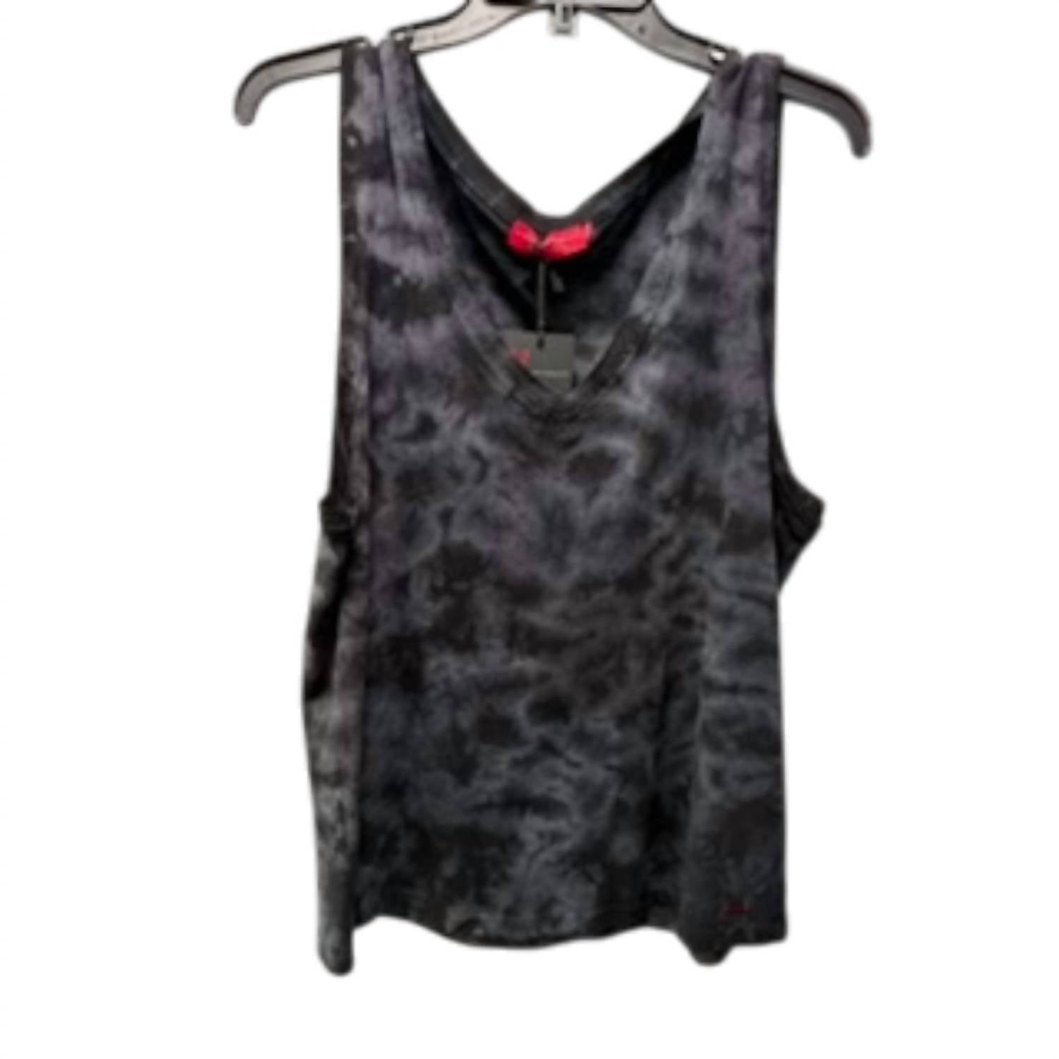 N:Philanthropy - Women's Lola Tank Top