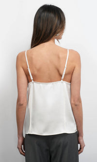 Greylin - Nolan Joyland Lace Cami Top