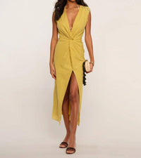 Heartloom - Kravitz Cover-Up