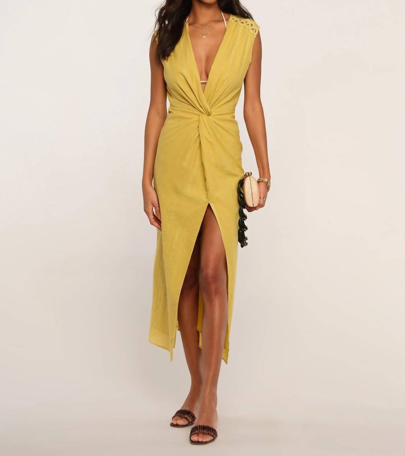 Heartloom - Kravitz Cover-Up