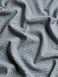 Greyson Clothiers - Men's Traverse Waffle Hoodie