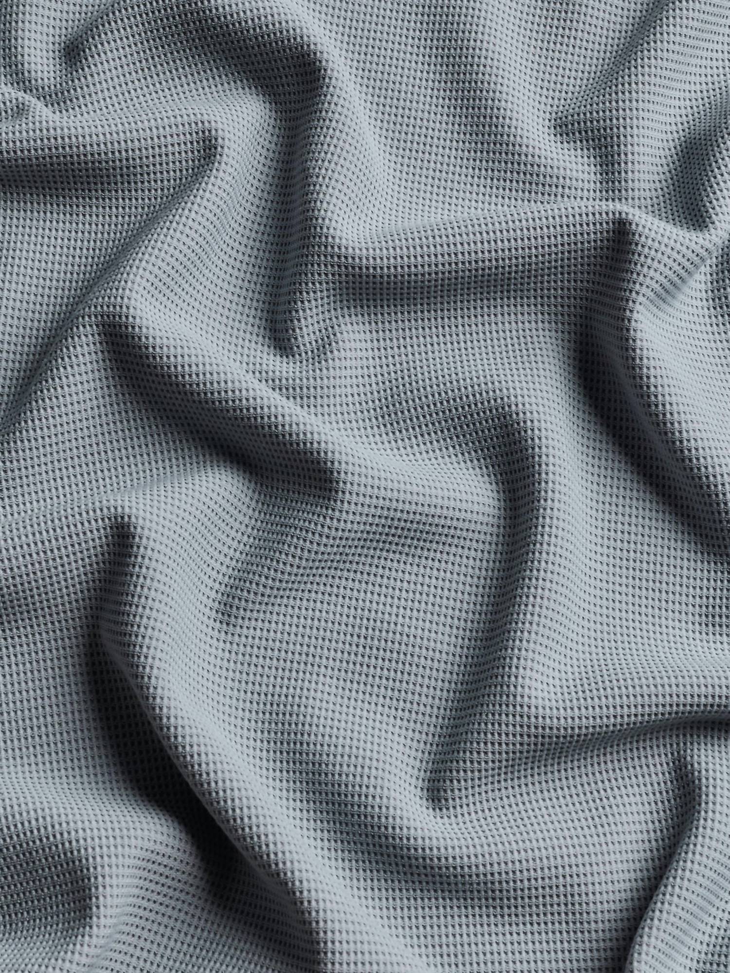 Greyson Clothiers - Men's Traverse Waffle Hoodie