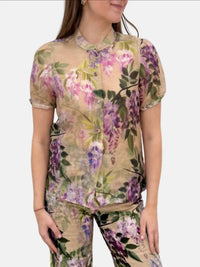 Cara Cara - Essential Shirt
