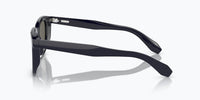 Oliver Peoples - No.6 Sun Non Polarized Sunglasses Ov5546su 1771r5