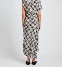 Proenza Schouler - Hallie Dress