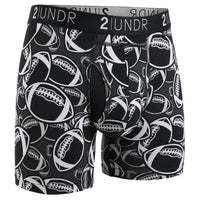 2Undr - Men's Swing Shift Boxer Brief